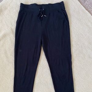 Capture - merino Jogger - M